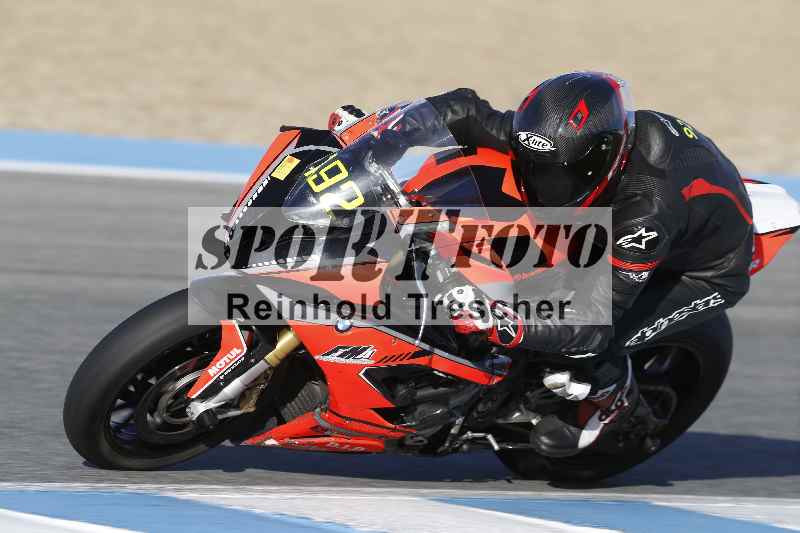 Archiv-2025/02 28.-31.01.2025 Moto Center Thun Jerez/rot-red/192